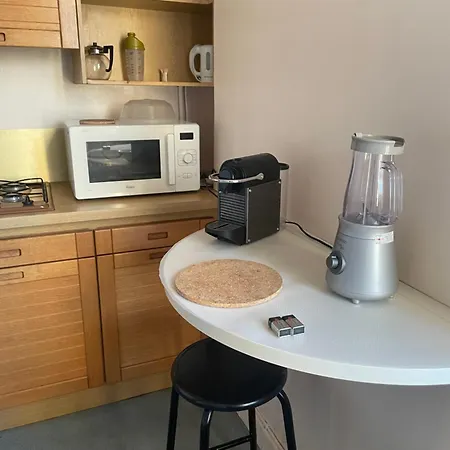 Meuble Lacassagne * Lyon