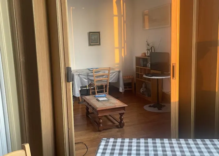 Meuble Lacassagne Lyon