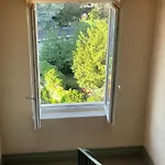 Apartamento Meublé Lacassagne *