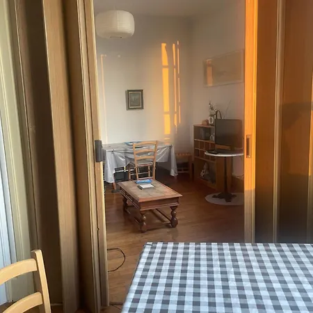 Meuble Lacassagne Lyon